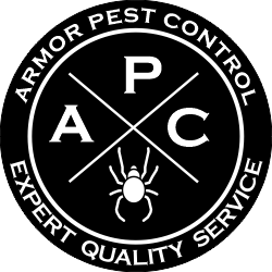 Armor Pest Control